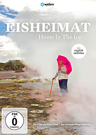 dvd_eisheimat