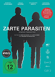 dvd_parasiten