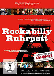 dvd_rockabilly