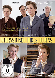 dvd_sternstunde